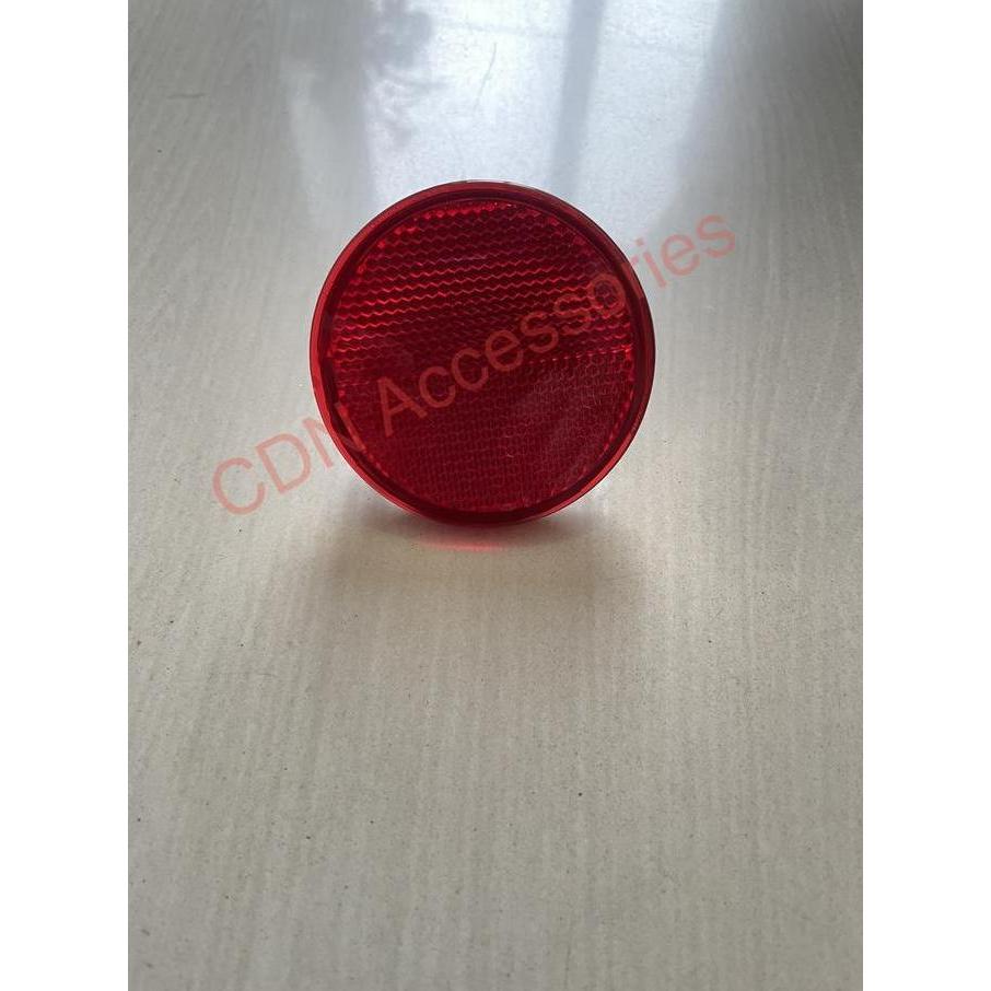 Reflector Toyota Altis 2008/Reflektor Altis/Mata Kucing Bemper Altis murah