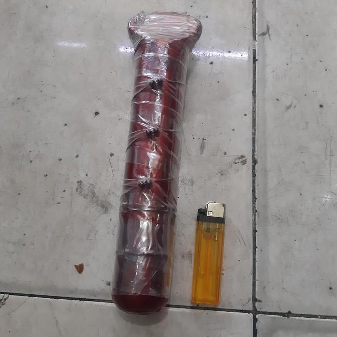 SUPER ZAFARON 30cm MADAT