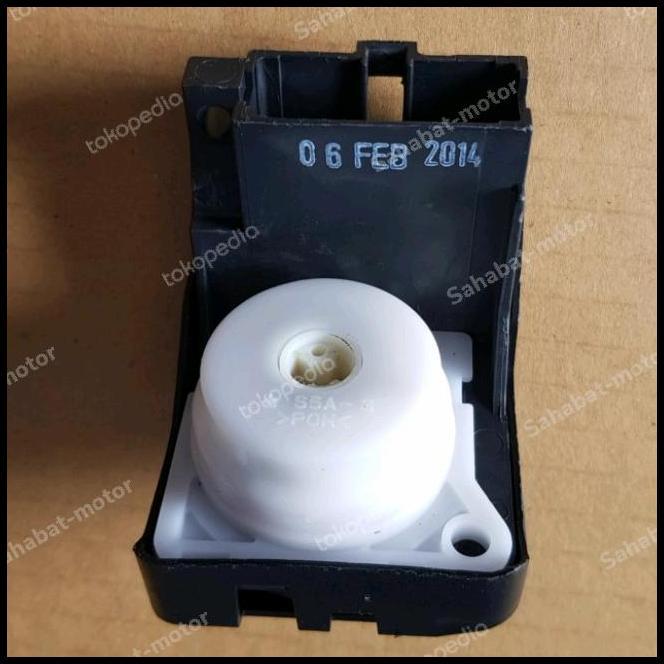 TERBARU SWITE KUNCI KONTAK STATER MOBIL HONDA JAZZ BRIO HONDA STREAM