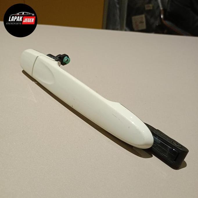 handle gagang pintu luar grand Avanza 2012 2013 2015 2018 2020 bekas murah