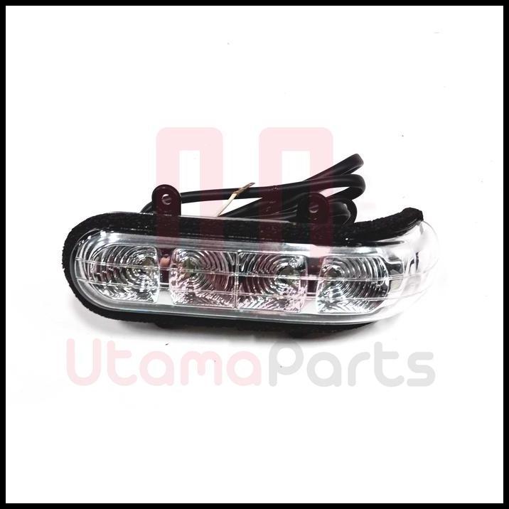 GRATIS ONGKIR SEIN SPION KIRI AVANZA 2014, SA03314485LH 