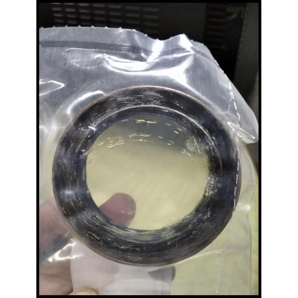 DISKON SEAL AS RODA NISSAN LIVINA 1.5 MANUAL 38342-00QAG ORISINIL 