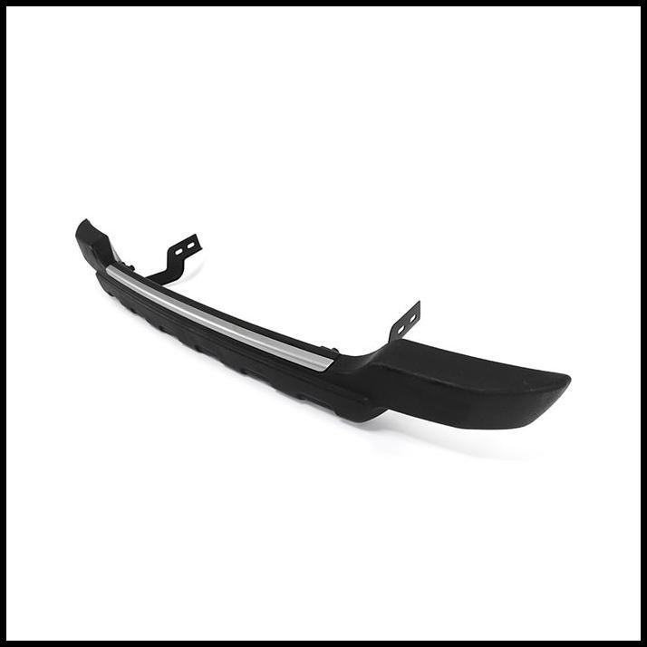 DISKON TANDUK BUMPER BELAKANG, TOYOTA ALL NEW AVANZA 2015, SA1911148500 