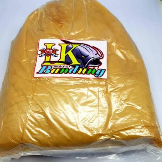 NEW Lemak Kuda Bandung [terbaik][terlaris]