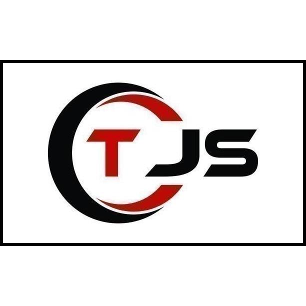 HOT DEAL GASKET KIT PC 75 PC 78 / PACKING OVERHOUL 4D95L PACKING SET 