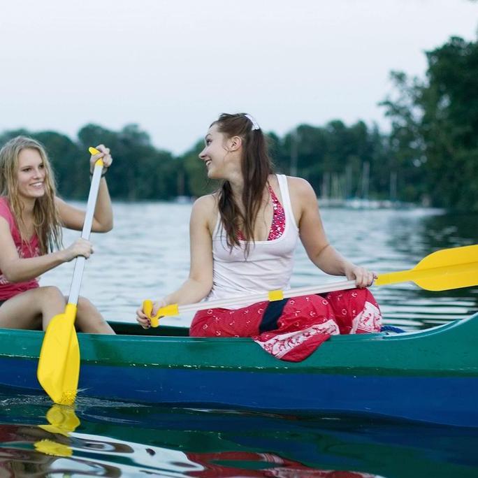 VIWIUWIU Dayung Rafting/Dayung Sampan Dayung Kano/Dayung Kayak Dayung/Aksesori Olahraga Air