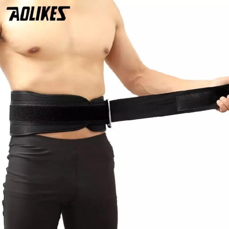 NEW Korset Pelangsing Pria Perut Buncit Bisa Buat Olahraga [terbaik][terlaris]