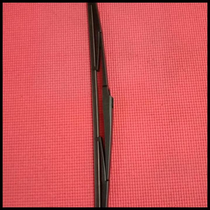 TERBARU WIPER BELAKANG SIGRA 