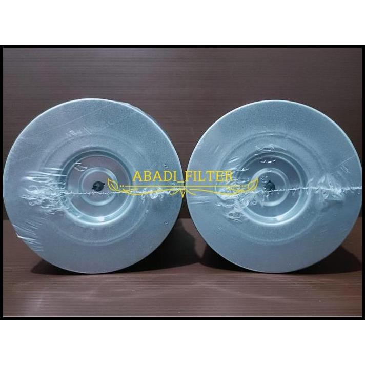 DISKON FUEL FILTER FLEETGUARD FS19624 / FS 19624 