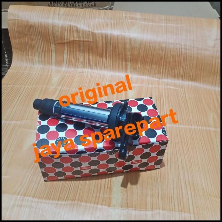 GRATIS ONGKIR COIL IGNITION GRANDMAX XENIA 1.3 1.5 VVTI ORIGINAL 