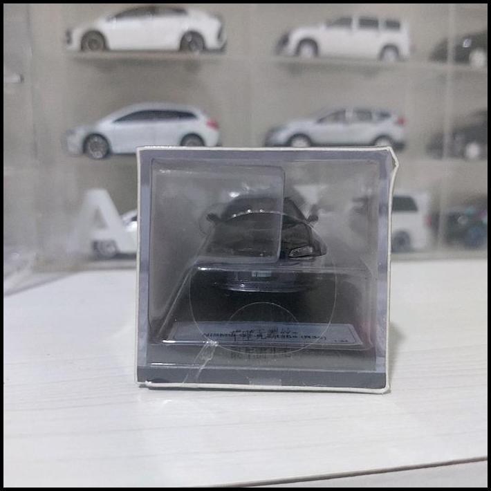 GRATIS ONGKIR DCT NISSAN SKYLINE R34 Z TUNE PURPLE DIECAST NISSAN SKYLINE R34 SKALA 64 