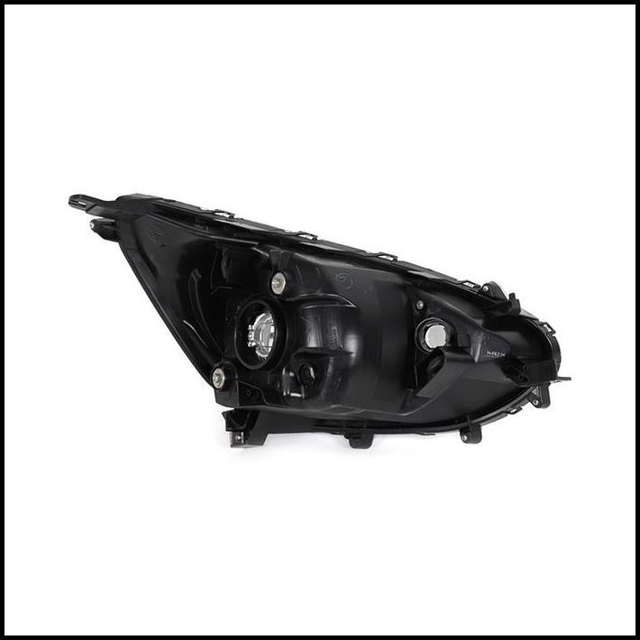 TERBARU HEADLAMP KIRI MIRAGE 2015 8301C101 