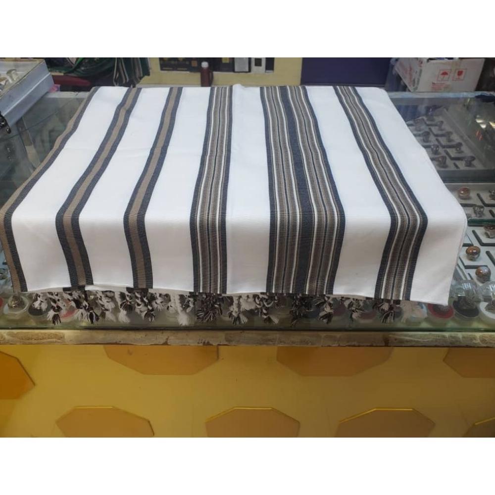 Rida tarim originall TEBAL SALUR