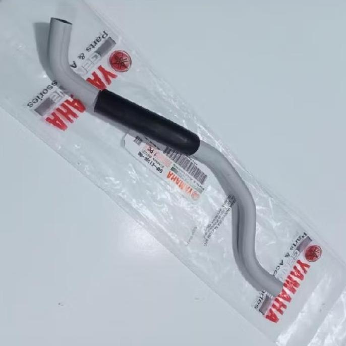 Promo selang hawa mesin Mio soul gt 115 selang hawa X-Ride 115 Diskon