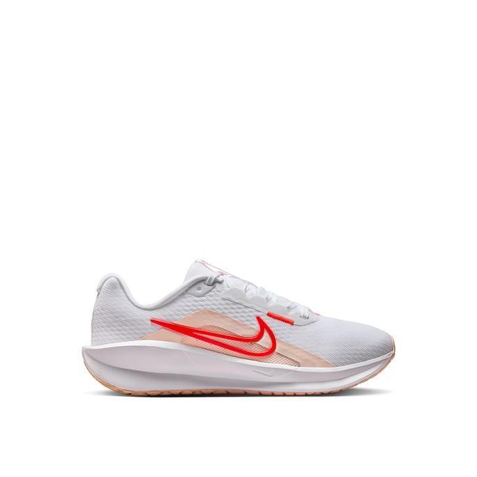 Downshifter 13 Shoes Wanita