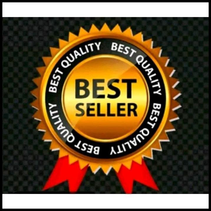 DISKON STRIPING LIST BODY STANDART MOTOR BEAT STREET 2021 2022 SILVER HITAM MOTORCYCLE KENDARAAN SEP