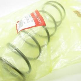 Per CVT PCX 150 ORIGINAL THAILAND