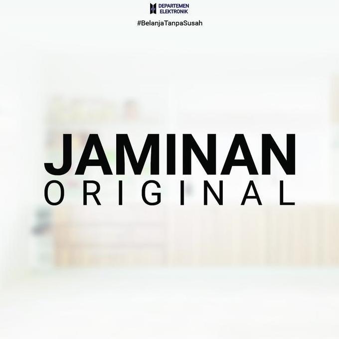 Cosmos Sarana Penyimpan Beras 18 Kg 18-BIO