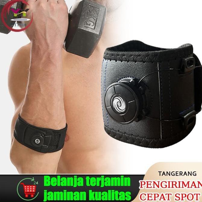 Tennis Elbow Support Tennis Elbow Support Badminton Splint Pads Gym Brace