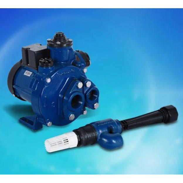 Pompa Air Jet Pump Panasonic GN-130H ready