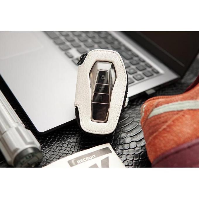 Dompet Stnk Chery J6 accessories J 6 Phantom  IWD RWD Keyless Car