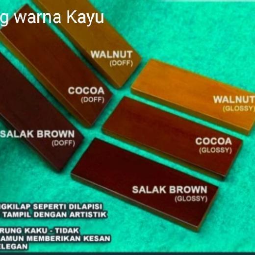 meja kerja 150 x 60 x 75