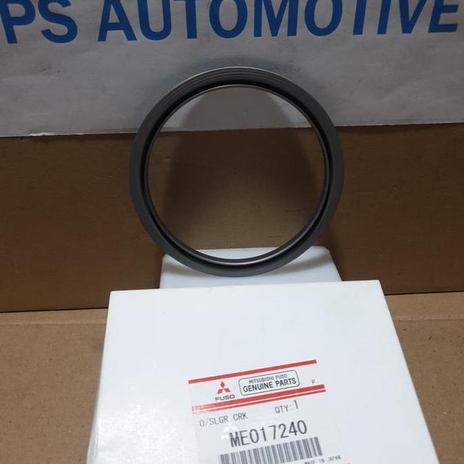 RING SLINGER KREK AS MITSUBISHI CANTER ORIGINAL ME017240 (1 PCS)