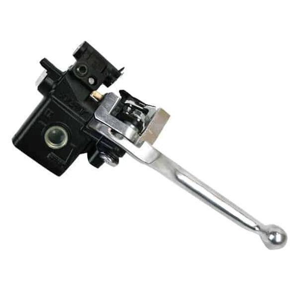SALE - Master Cylinder Depan (M/C Assy Front) Honda Honda BeAT K1A 45500K1AN01