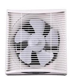 Exhaust Fan Panasonic 12 Inch FV 30 RUN KHUSUS GOJEK