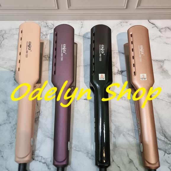 NEW CATOK AMARA 1333 IONIC. DIJAMIN ORIGINAL / AM 1333 / CATOK AMARA / AMARA 1333 [terbaik][terlaris