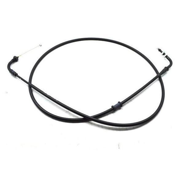 HARGA SAHABAT - Cable Comp Throttle Kabel Gas 17910K16901
