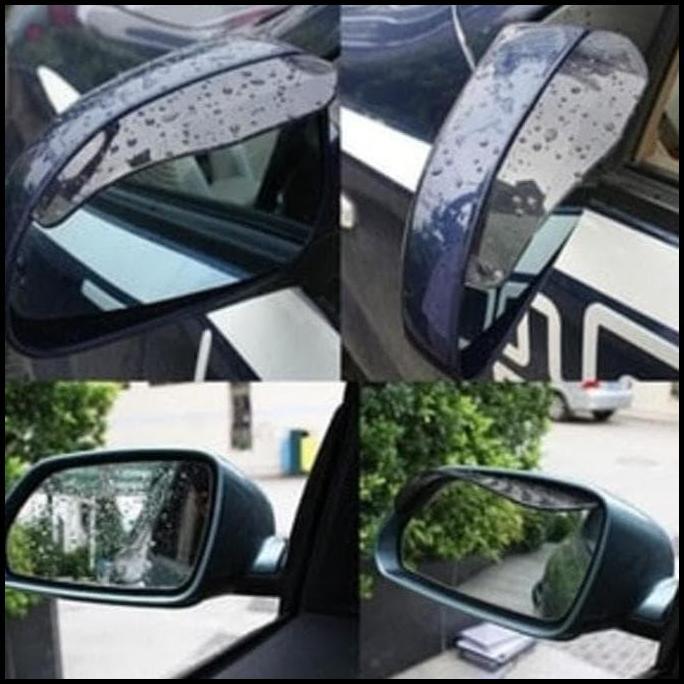 TERBARU TALANG AIR SPION MOBIL SX4 / X-OVER 