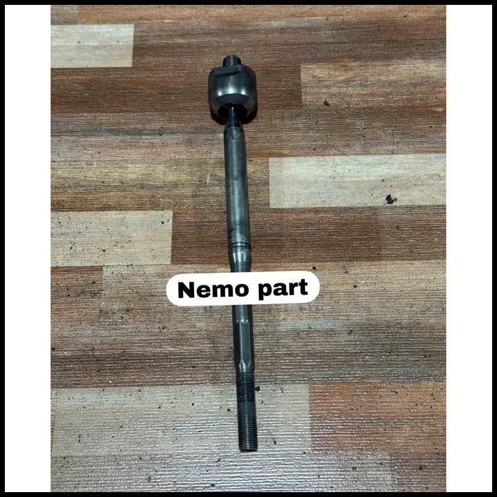HOT DEAL LONG TIE ROD RACK END TOYOTA AVANZA / XENIA 1.3 1.5 2004 2005 2006 2007 2008 2009 2010 2011