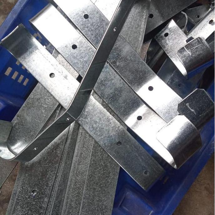 keranjang gas 3kg dan galon buat di motor kapasitas 10 murah