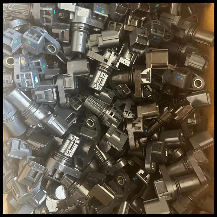 DISKON SENSOR CKP T120SS ORIGINAL