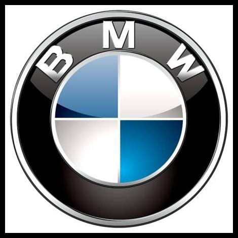 BEST DEAL REGULATOR MEKANIS KACA DEPAN KIRI BMW E34 - GENUINE PARTS 