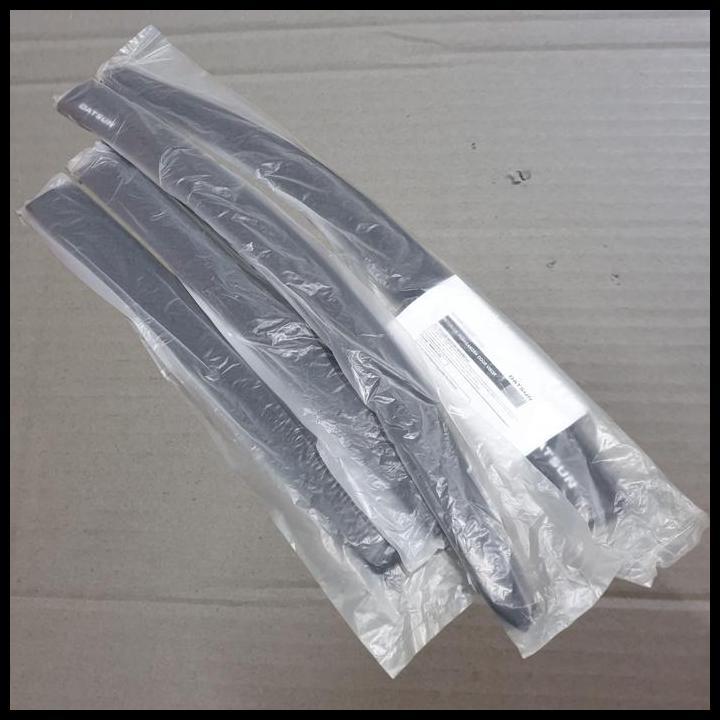 DISKON TALANG AIR 1 SET DATSUN H0800-4LC00 ORIGINAL 