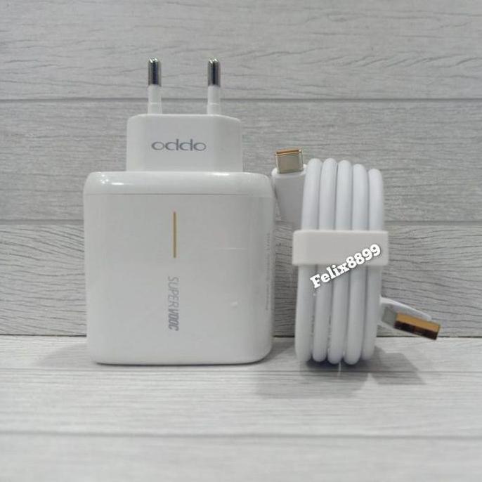 Charger Oppo Reno 7 Pro 5G Reno 7 5G Reno 7 4G Reno 7Z 5G Reno7 Z 5G