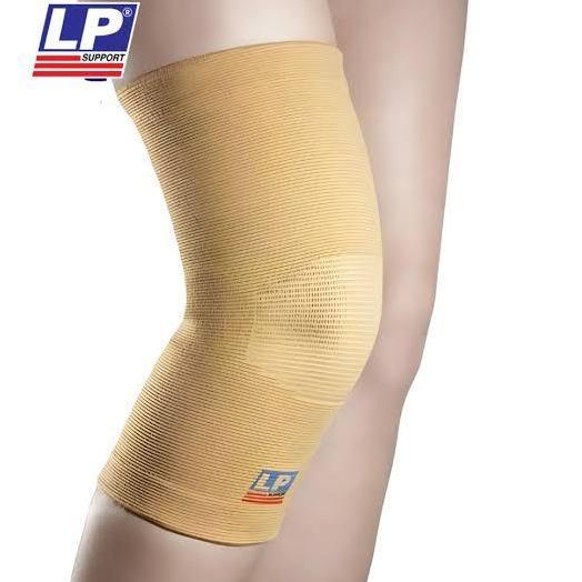 Deker Lutut Lp Deker Lutut Lp 951 Knee Support