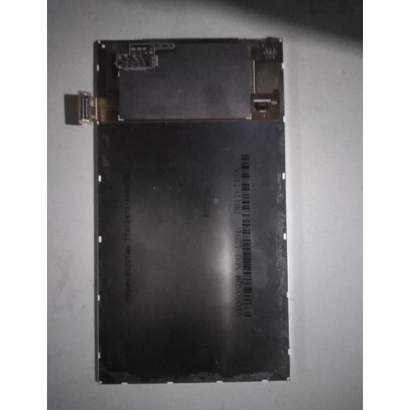 Lcd Copotan Samsung J2 Prime Original
