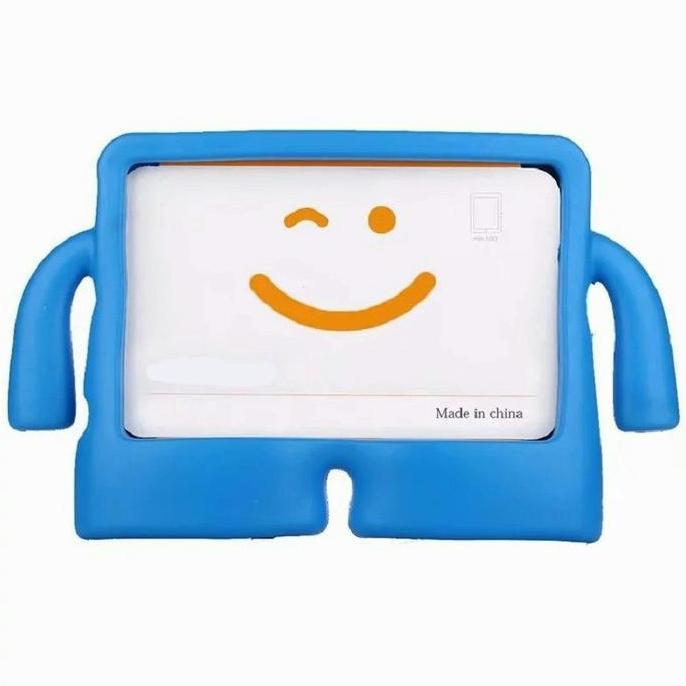 Sarung Tab Universal Tab 8 inci Advan Tab 8 Android Tablet 8 Inch 2020