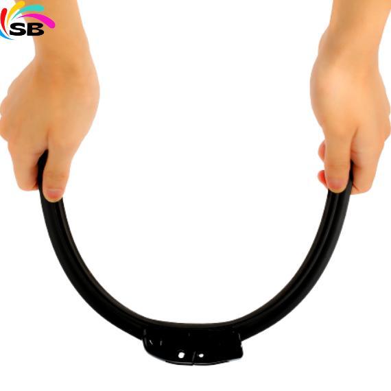 BEST SELLER WIPER INNOVA LAMA WIPER INNOVA 2015 WIPER INNOVA 2012 WIPER INNOVA 2010 WIPER INNOVA 200