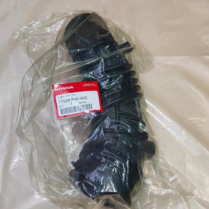 Selang Hawa Honda Accord 08-12