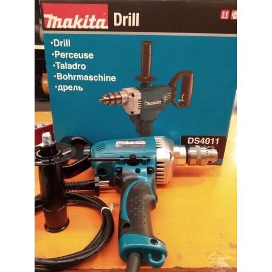 @#@#@#] MAKITA-DS4011 Mesin Bor Listrik 13 MM