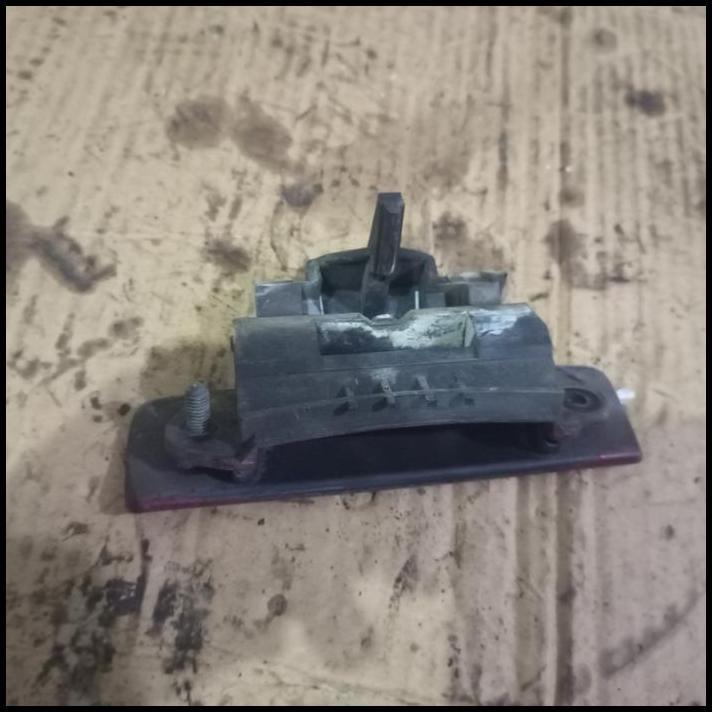 HOT DEAL HANDLE TARIKAN PINTU LUAR BELAKANG KANAN PEUGEOT 306 
