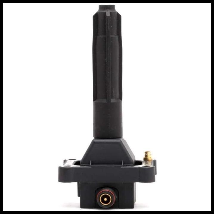 HOT DEAL IGNITION COIL WITH SOCKET MERCY W124 320E W202 W210 W140 - KOIL 
