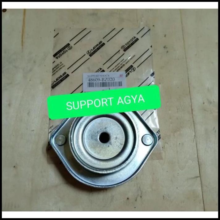 DISKON SUPPORT SHOCK AGYA / AYLA ORIGINAL 