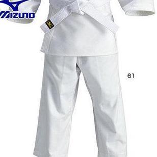 Celana Judo Single Weave 22JM5A3461 Anak