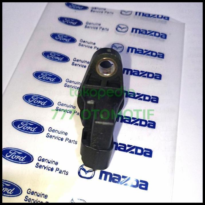 TERLARIS SENSOR CMP CAMSHAFT MAZDA 2 MAZDA 3 MAZDA 323 PROTAGE HATCHBACK 