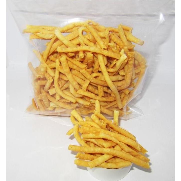 CHEESE STICK KEJU PREMIUM CS